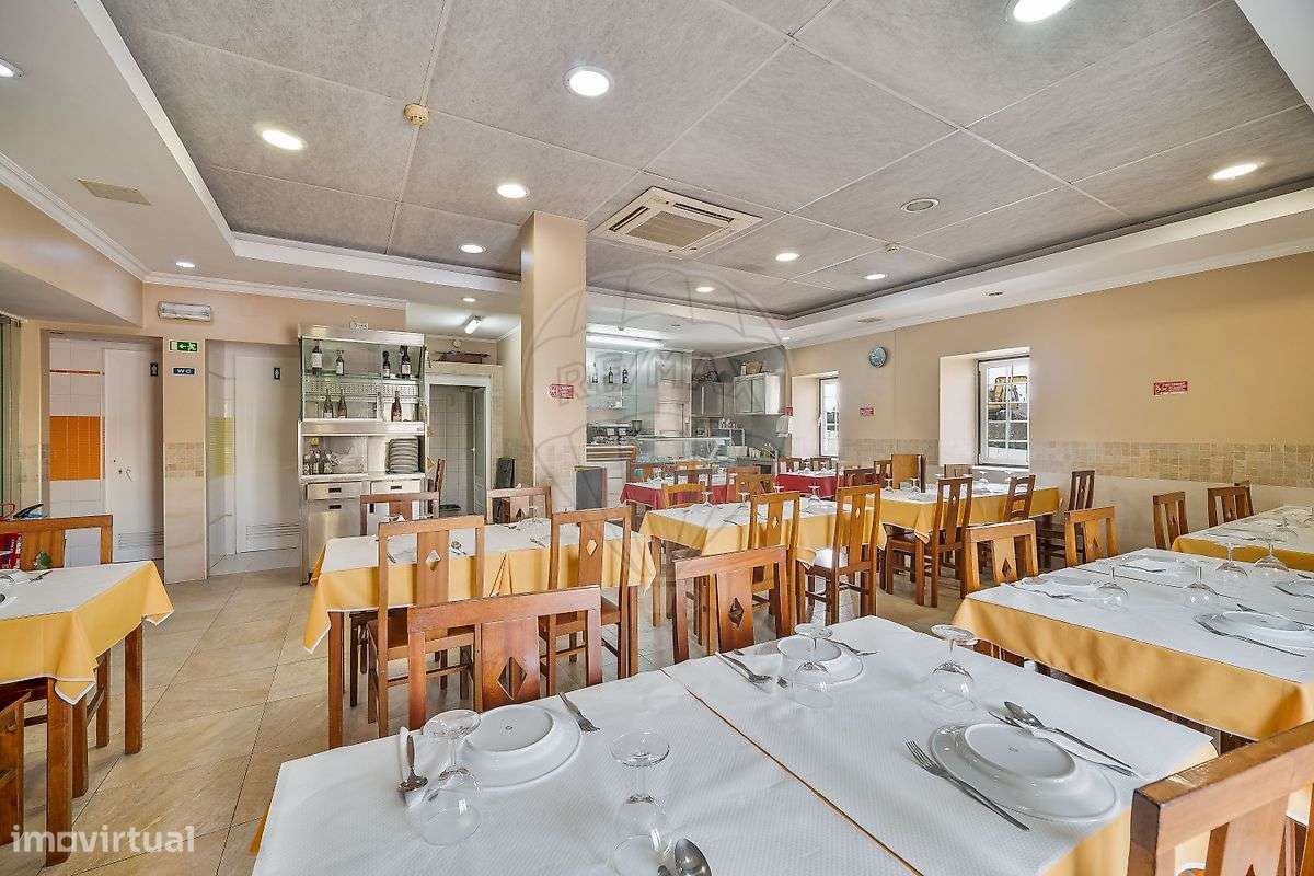 Loja  para venda - Grande imagem: 4/36