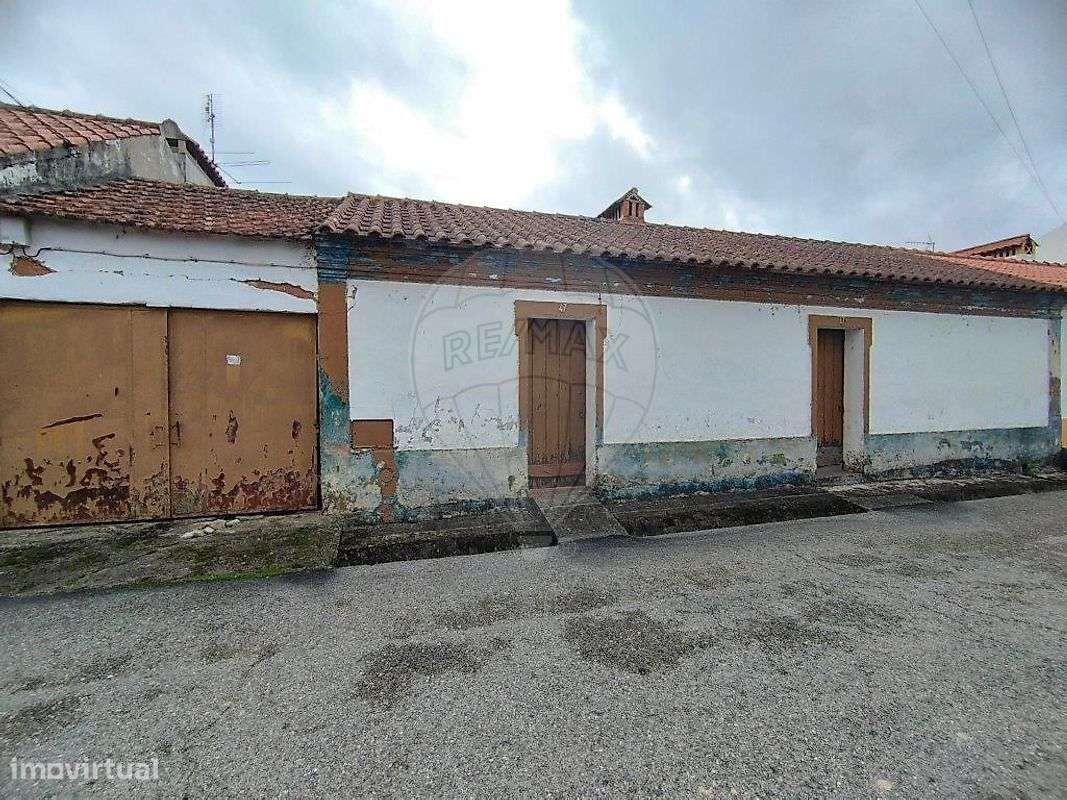 Moradia T3 para venda - Grande imagem: 5/50