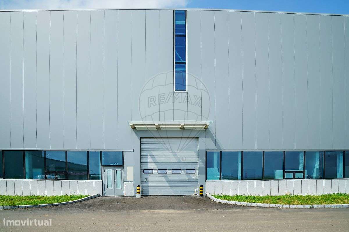 Industrial  para venda - Grande imagem: 3/7