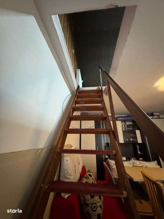 De vanzare casa pe Valea Jelnii – teren 500 mp, 100 mp suprafata des - Imagine principală: 5/9