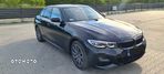 BMW Seria 3 320d xDrive - 2