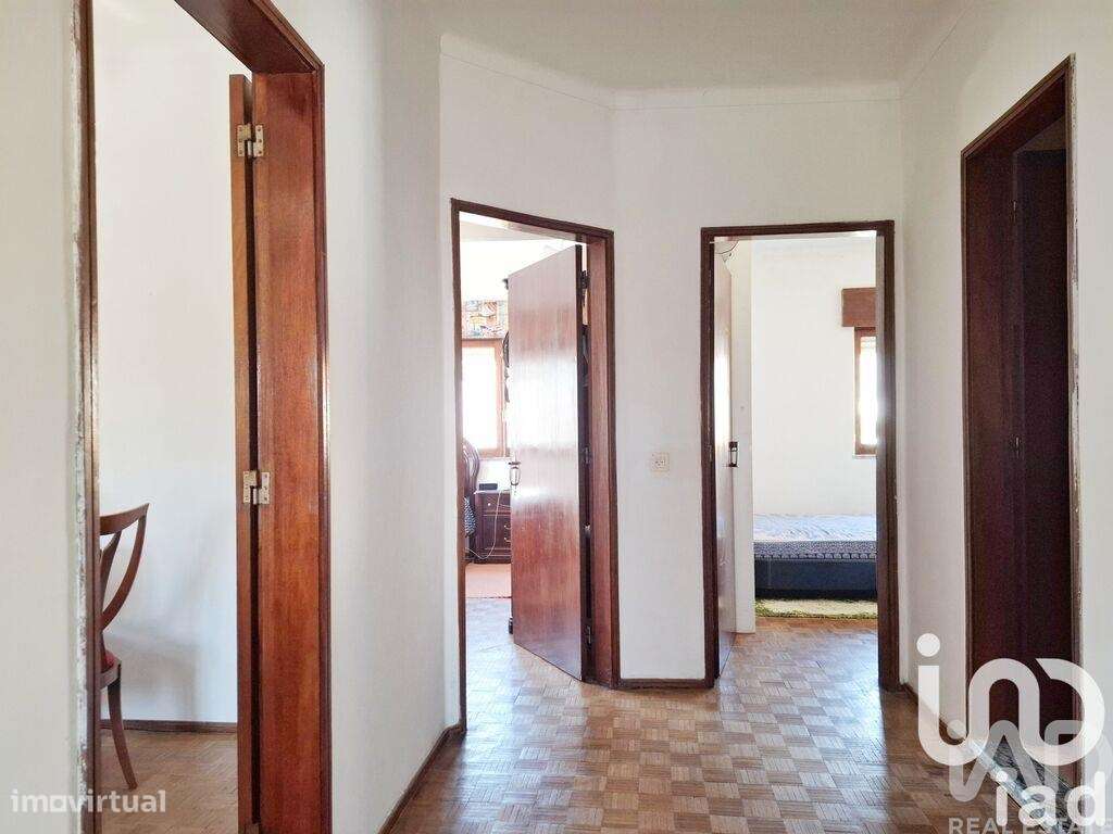 Prédio em Portimão de 224 m2 - Grande imagem: 4/23