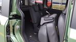 Ford Tourneo Courier - 18