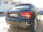 Audi A1 1.6 TDI Advance - 5