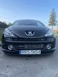 Peugeot 207 1.6 Turbo Sport - 12