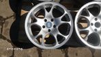 felgi aluminiowe 5x112 17 volkswagen - 3