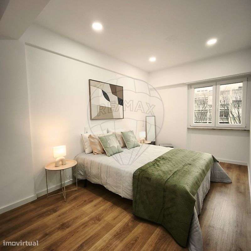 Apartamento T3 para venda-16