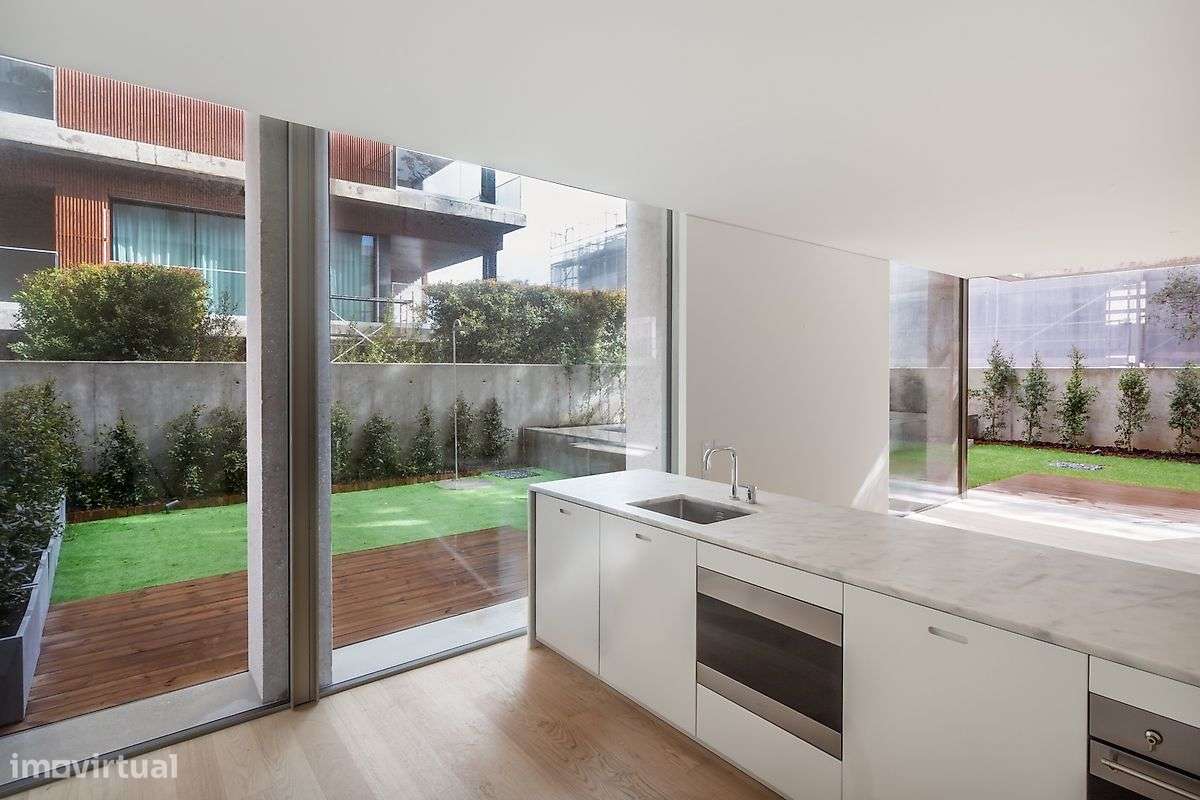 Apartamento T3 para venda-7