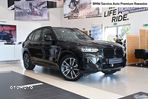 BMW X3 xDrive20d mHEV M Sport sport - 3