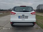 Ford Kuga 2.0 TDCi FWD Trend - 8