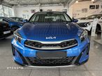 Kia XCeed 1.5 T-GDI M - 2