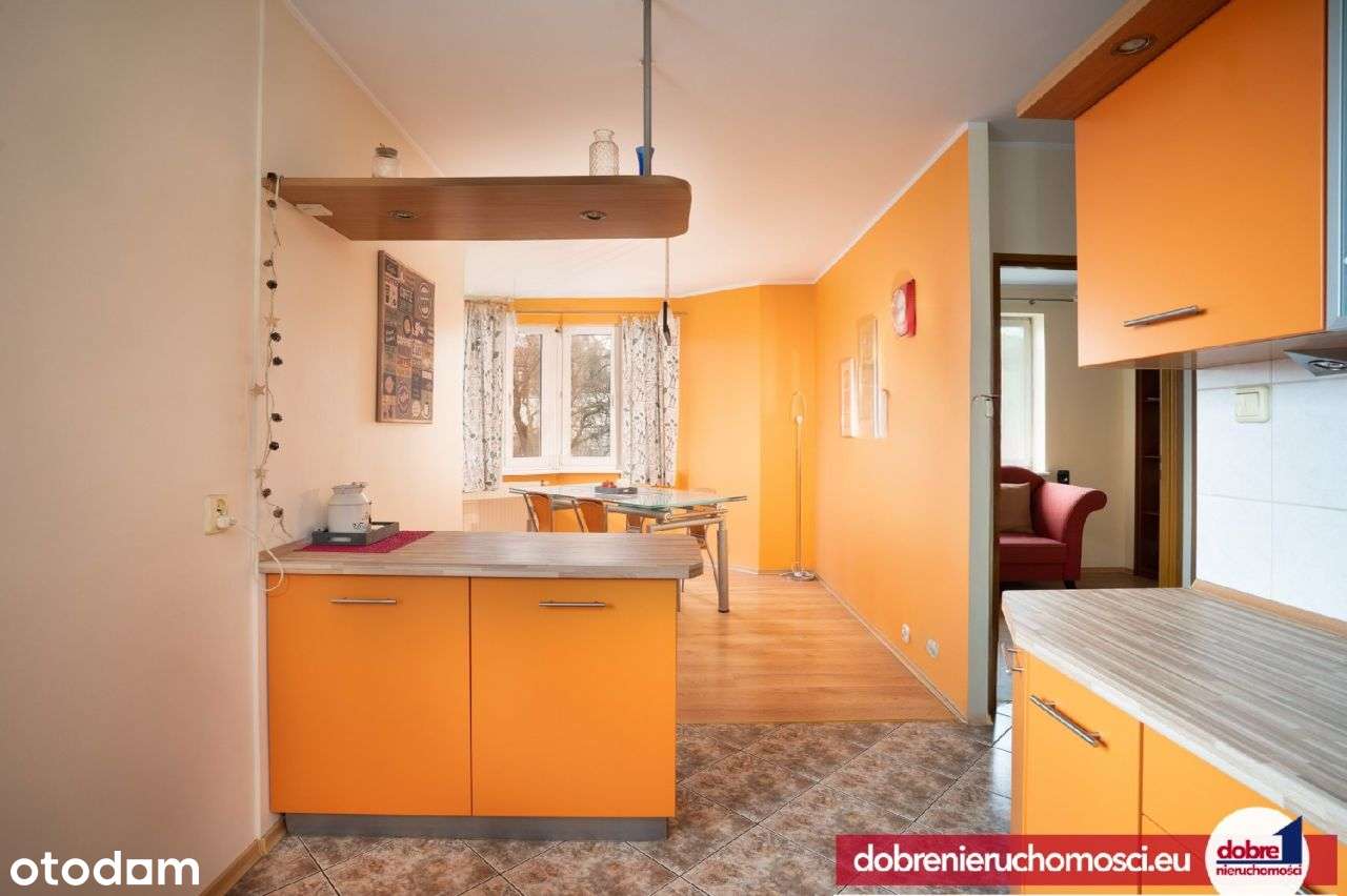 Hit cenowy, inwestycyjne, Centrum, nowa cegla! - Pełny obrazek: 2/17