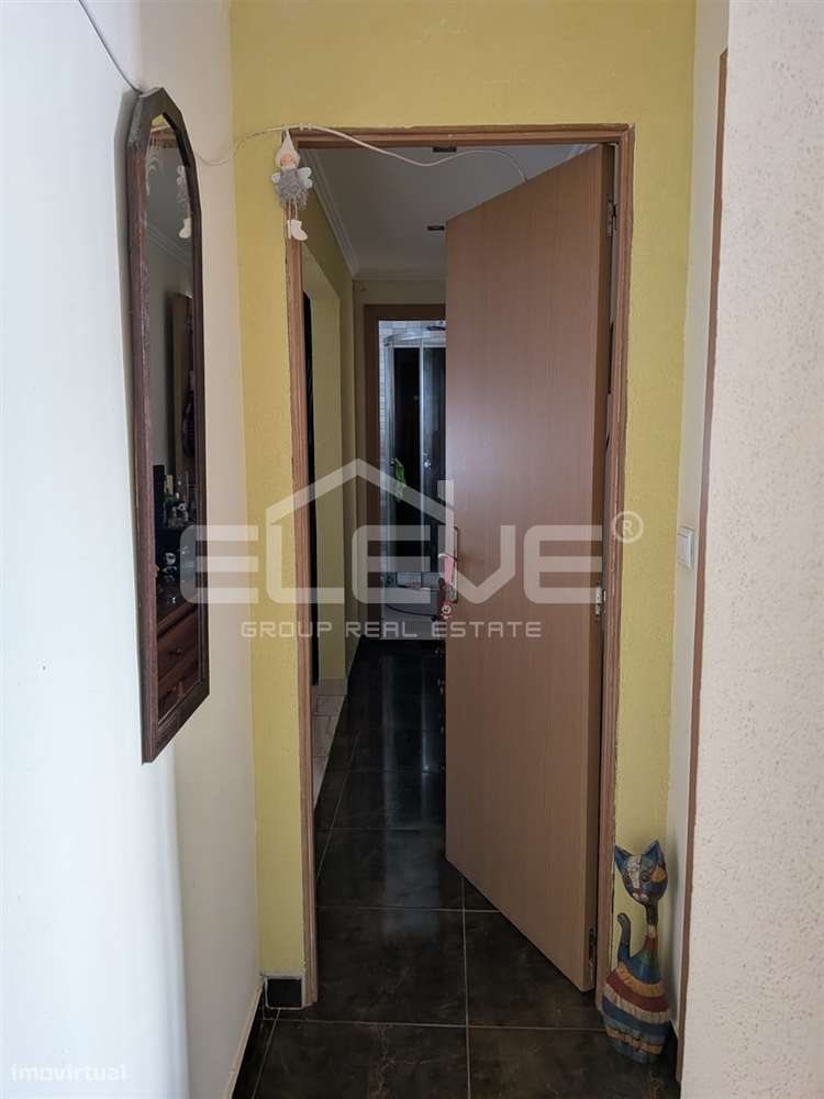 Moradia T3 Madalena - Grande imagem: 5/11