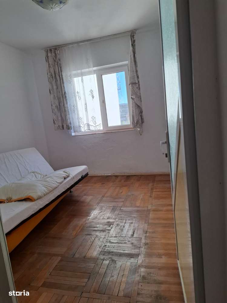 3 camere T.S.Saveanu-8