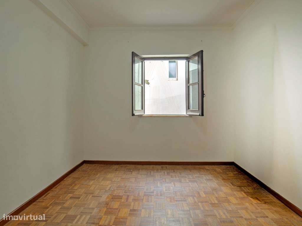 EXCLUSIVO | Apartamento T2 na 2ª Linha da Praia de Sesimbra - Excel...-21