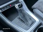 Audi Q3 45 TFSI Quattro Advanced S tronic - 19