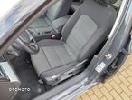 Volkswagen Passat 2.0 TDI EVO Business - 10