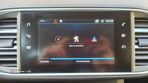 Peugeot 308 1.5 BlueHDi Allure - 21