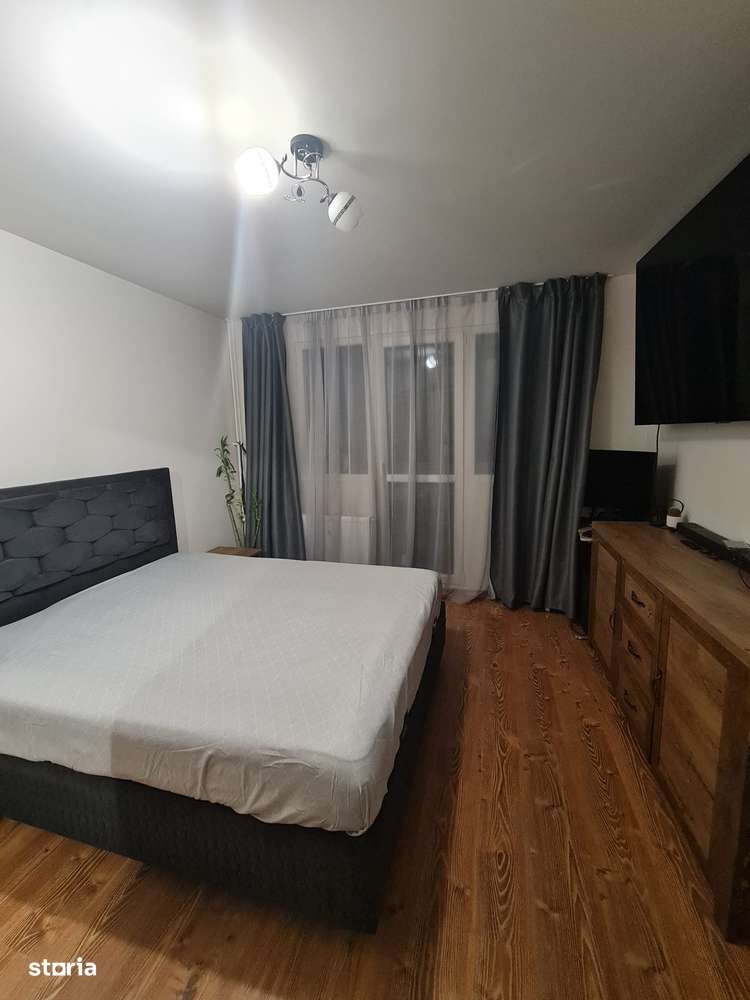 Drumul Taberei Raul Doamnei-8