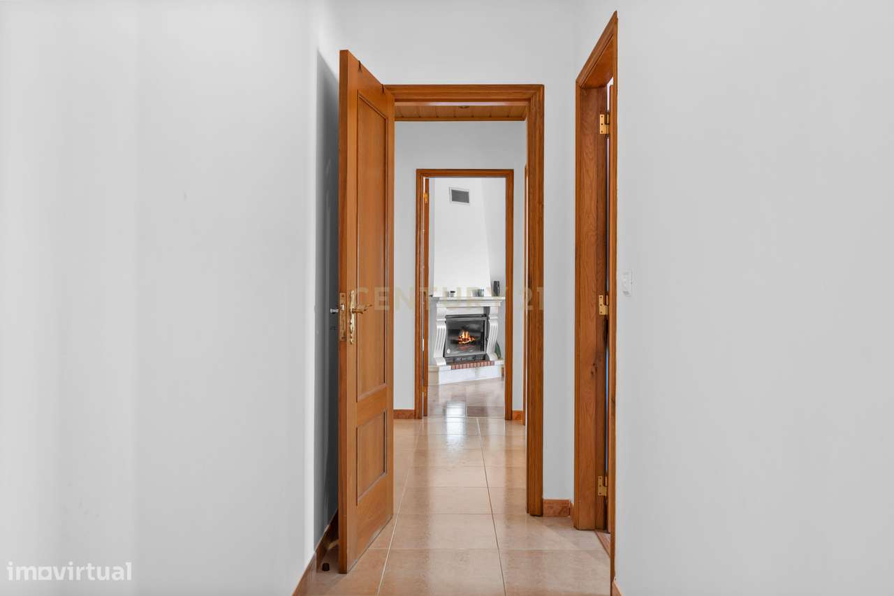 Apartamento T2 Atalaia-10