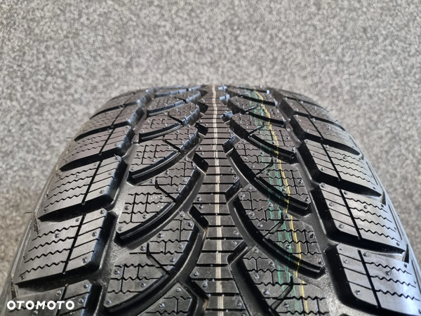 Bridgestone Blizzak LM-32 225/50/17 94H 1szt. NOWA!!! - 2