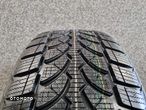 Bridgestone Blizzak LM-32 225/50/17 94H 1szt. NOWA!!! - 2