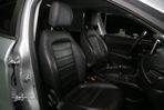 Fiat Tipo 1.3 M-Jet Lounge - 26