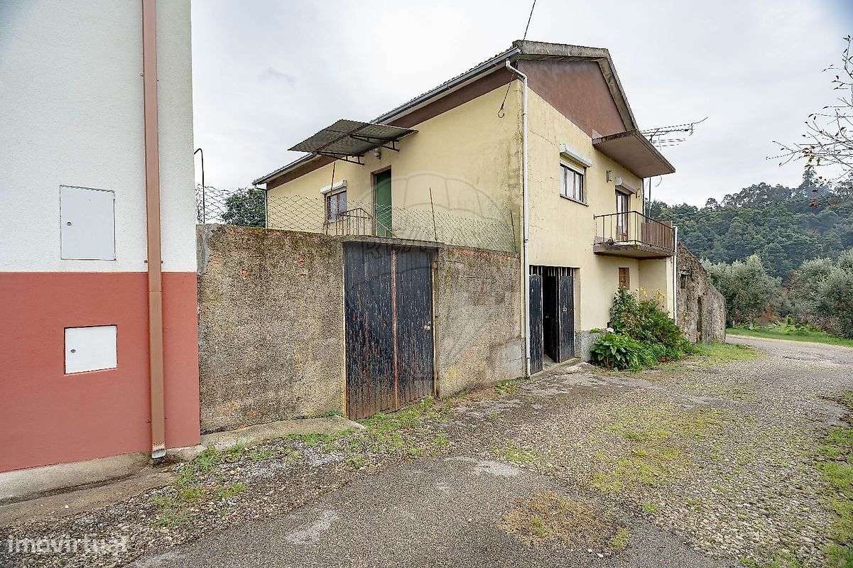 Moradia T3 para venda - Grande imagem: 5/38