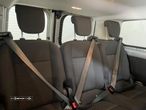 Ford Transit Custom 320L1 2.0 H1-T.B.Trend - 8