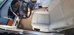 Volkswagen Phaeton 3.0 V6 TDI DPF 4MOTION Automatik (5 Sitzer) - 24