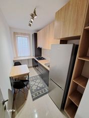 Apartament 2 camnere Modern