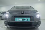 Citroën Grand C4 Spacetourer 1.5 BlueHDi Shine - 14