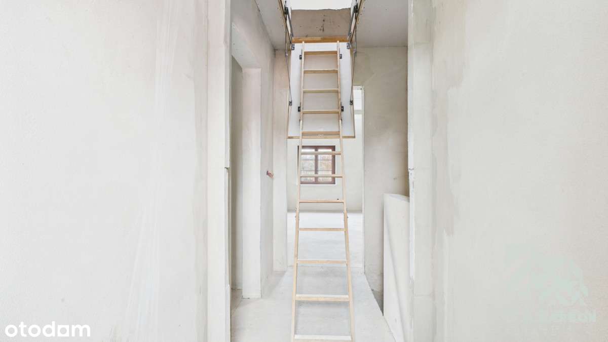 Piękny dom po generalnym remoncie - 149 m²-18