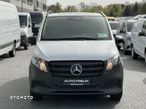 Mercedes-Benz Vito - 3