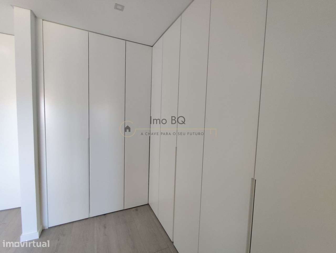 Apartamento T2 Montijo-6