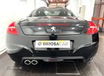 Peugeot RCZ 1.6 THP - 6