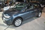 Seat Arona 1.0 TSI Style S&S DSG - 3