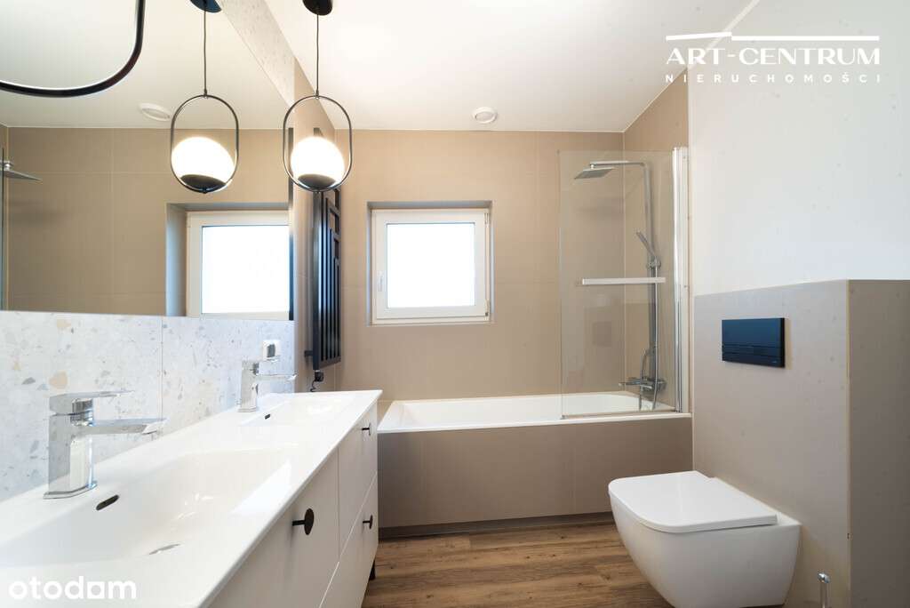 Dom dla Ciebie i Twojej rodziny (114,77m2)-8