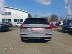 Volvo V60 B4 MHEV AT Plus Dark - 9