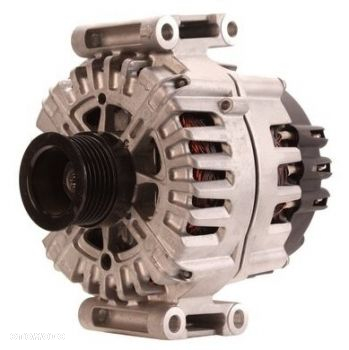 28-5951 ALTERNATOR MERCEDES ML GLK SL SLK SPRINTER VIANO VITO - 1