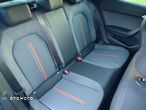 Seat Arona 1.0 TSI DSG OPF Beats - 11