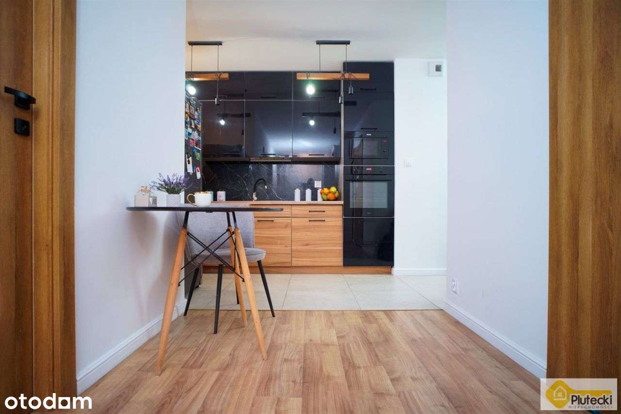 Premiera! M4|Czyżyny|Mp|duży balkon|inwestycja!-1