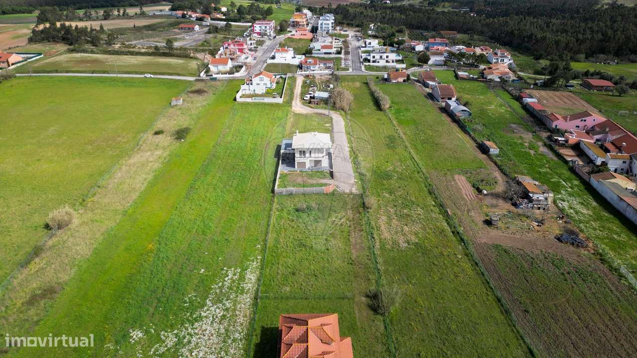 Terreno  para venda - Grande imagem: 4/4