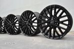 Felgi 7,5x17 5x112 Audi A3 A4 Skoda SuperB Octavia VW Passat Merc W204 W205 - 7