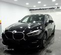 BMW 116 d Line Sport - 3