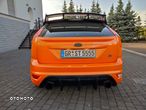 Ford Focus 2.5 ST - 5