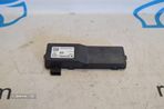 CENTRALINA ECU COMANDO SISTEMA CONTROLO FECHO CENTRAL ELETRONICO BOSCH GM13503204 13503204 OPEL INSIGNIA A G09 TOURER 2.0 CDTI 130CV A20DT - 1