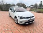 Volkswagen Golf VII 1.4 TSI BMT Comfortline - 1