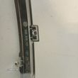 Pisca De Retrovisor Volkswagen Golf Vii (5G1, Bq1, Be1, Be2) - 3