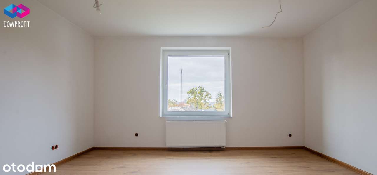 *** Kwatera dla singla ***-10